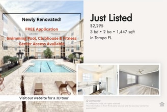 Building Photo - 4221 W Spruce St