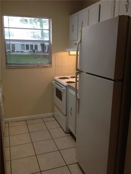 Primary Photo - 3265 Griffin Rd