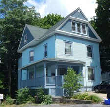 Building Photo - 113 Comstock Pl