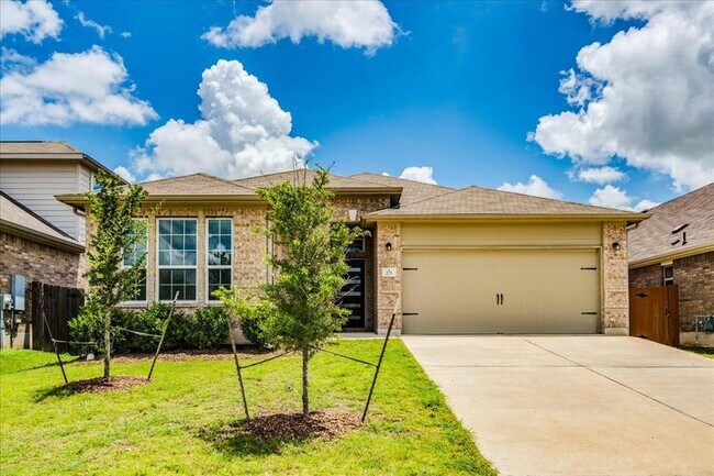 Foto del edificio - 275 Cherrystone Loop