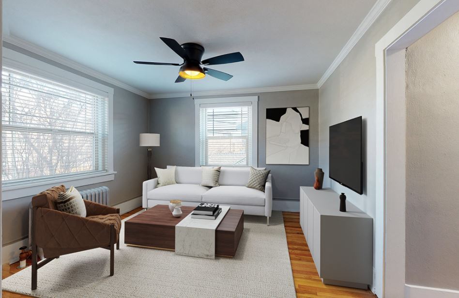 Kelsey Hill Apartments Apartments in Denver, CO