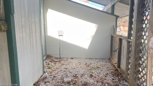 Building Photo - 2607 San Sebastian Cir