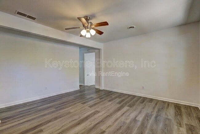 Photo - 1061 Cone Rd Apartment