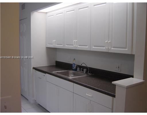 Foto del edificio - 801 SW 141st Ave