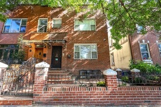 Building Photo - 23-45 24th St
