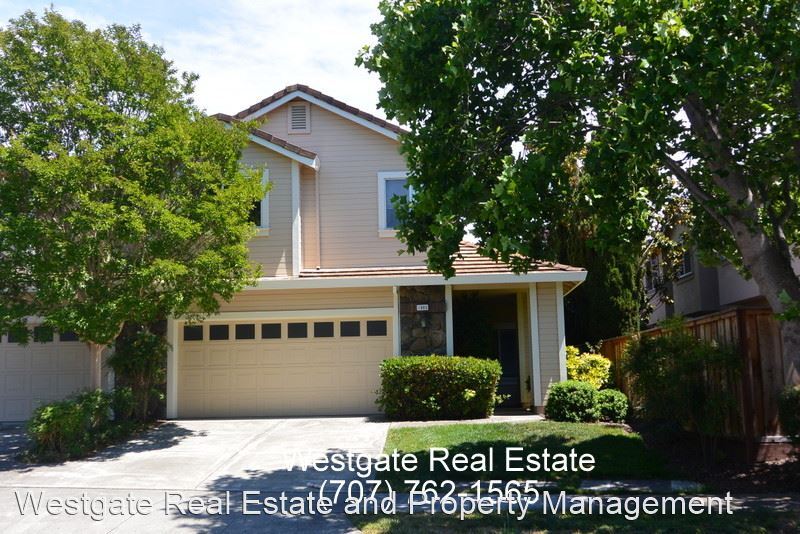 Foto principal - 3 br, 2.5 bath House - 1985 Rainier Circle