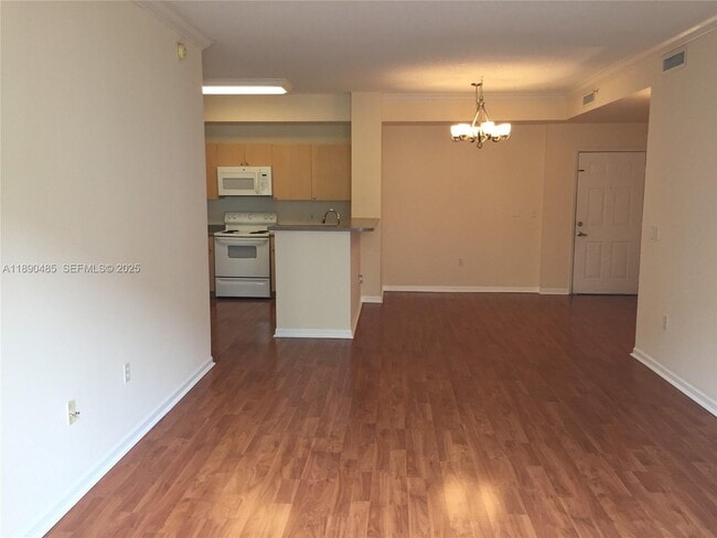 Building Photo - 1900 Van Buren St