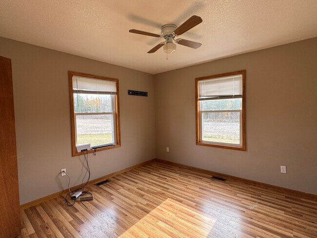 Foto del edificio - Indian Reserve Rental