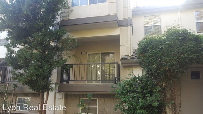 Foto del edificio - 7780 Park River Oak Cir