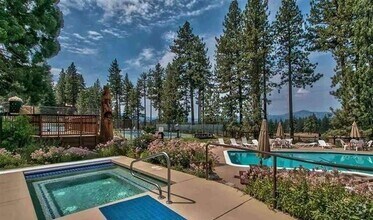 Building Photo - 52 Burke Creek Cir