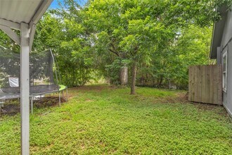 Building Photo - 11515 Duane St