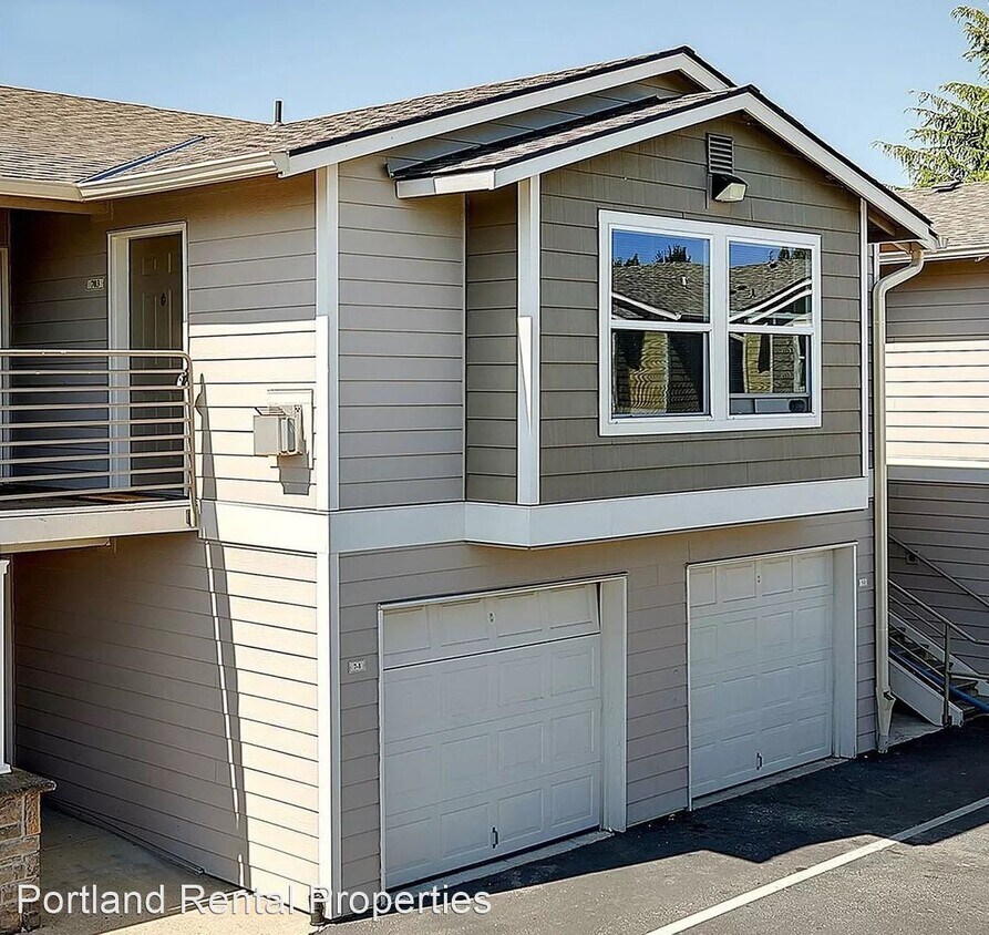 Foto principal - Studio, 1 bath House - 15056 NW Central Dr...
