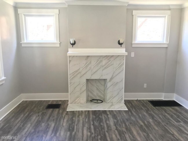 Foto del edificio - 4 br, 2 bath House - 21 Beltzhoover Ave