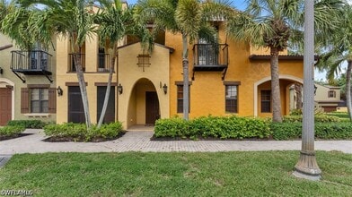 Building Photo - 8965 Malibu Ln