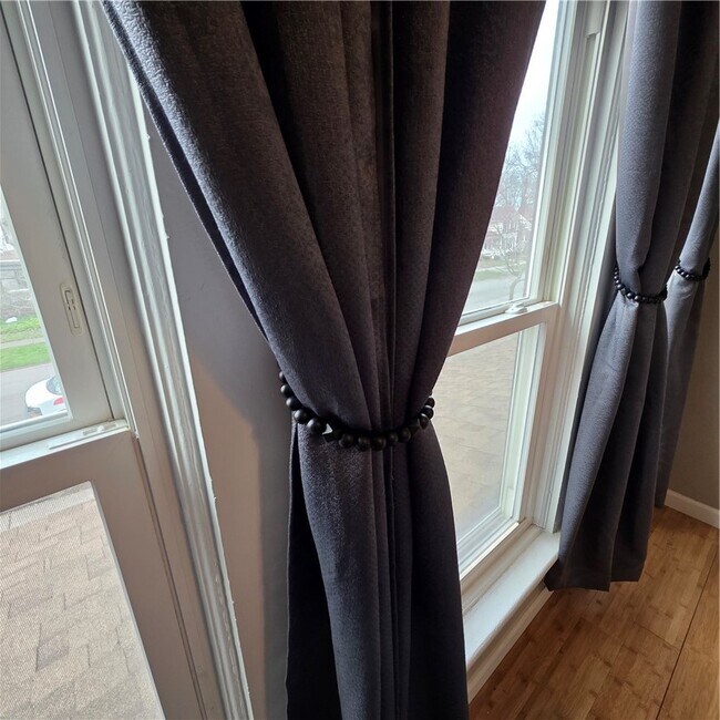 Foto del edificio - 149 Adam St