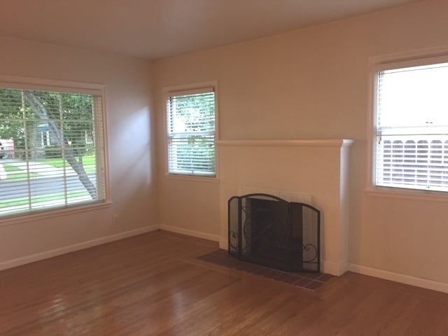 Photo - 1941 4th Ave House