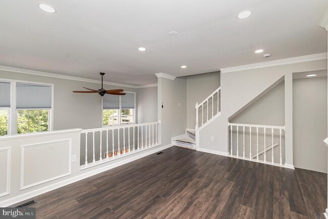 Building Photo - 1027 Wingate Ct