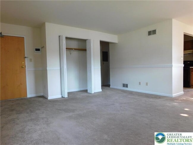 Foto del edificio - 813 Main St