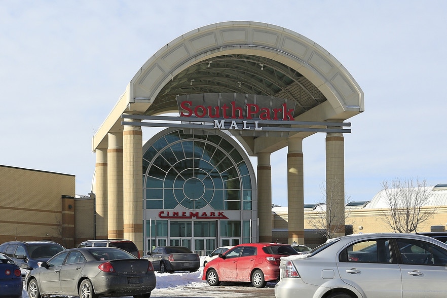 Strongsville, OH City Guide Things to do in Strongsville