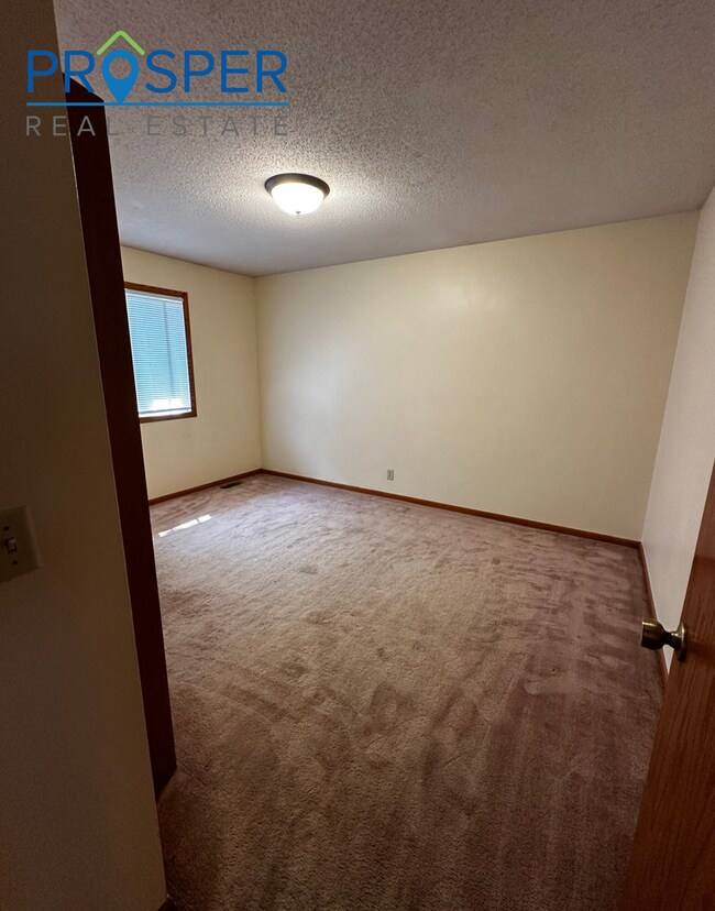 Building Photo - 3406 Garner St