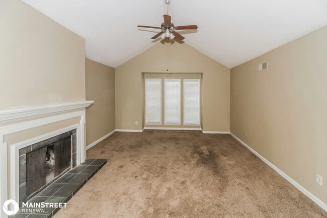 Building Photo - 7351 Isherwood Rd, Memphis, TN 38125