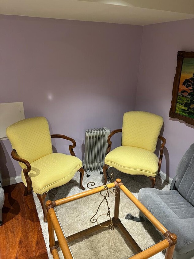 Primary Photo - 1331 Hemlock St NW