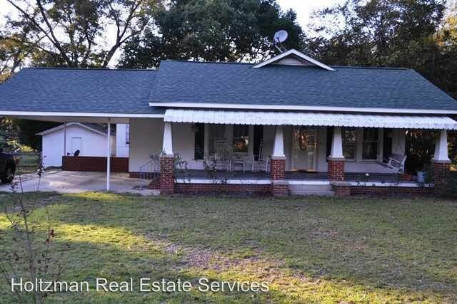 Foto del edificio - 3 br, 3 bath House - 122 South Rushing Street
