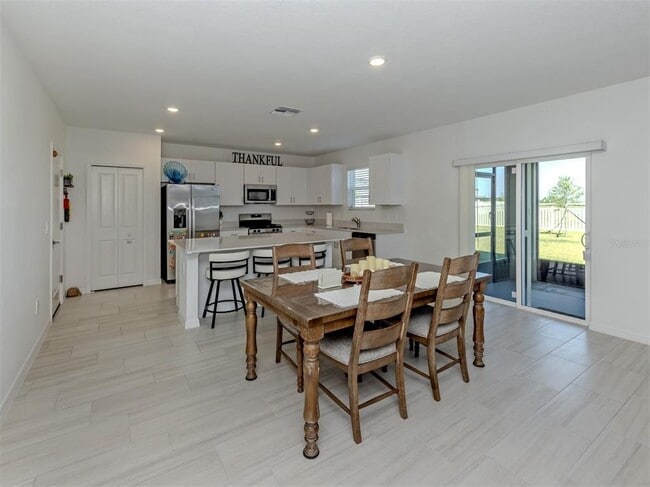 Building Photo - 12215 Radiant Gem Trl