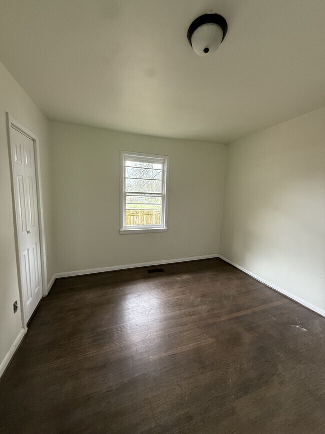 Foto del edificio - 6117 Patton Ave