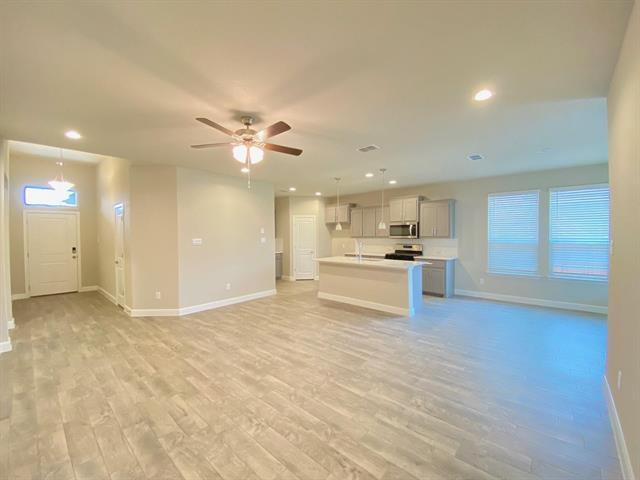 Building Photo - 14609 Caelum Dr