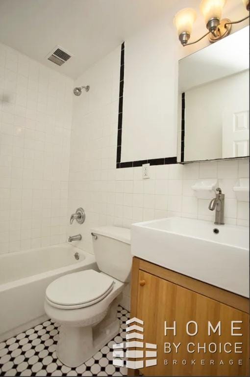 Building Photo - 1 bedroom in New York NY 10027
