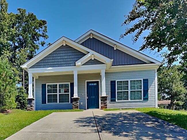 Building Photo - 232 St Andrews Pl Dr