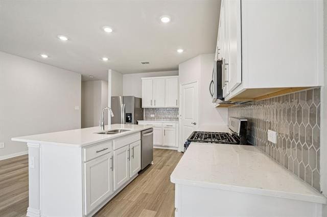 Building Photo - 504 Midnight Oak Dr