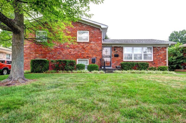 Photo - Available NOW - 4 beds/ 2 baths - $2,000/mo House