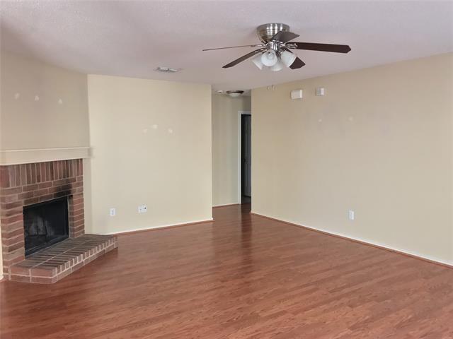 Foto del edificio - 3097 Coolwood Ln