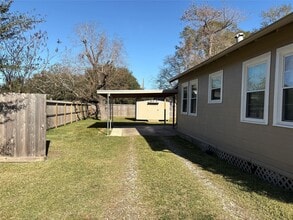 Building Photo - 510 Hicks St