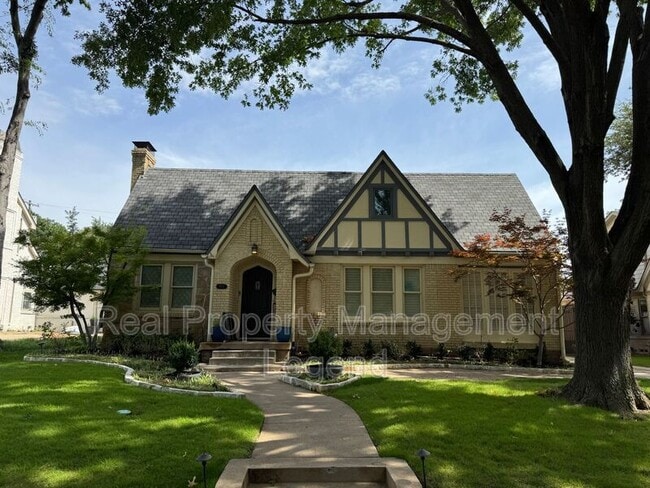 Building Photo - 5515 Morningside Ave