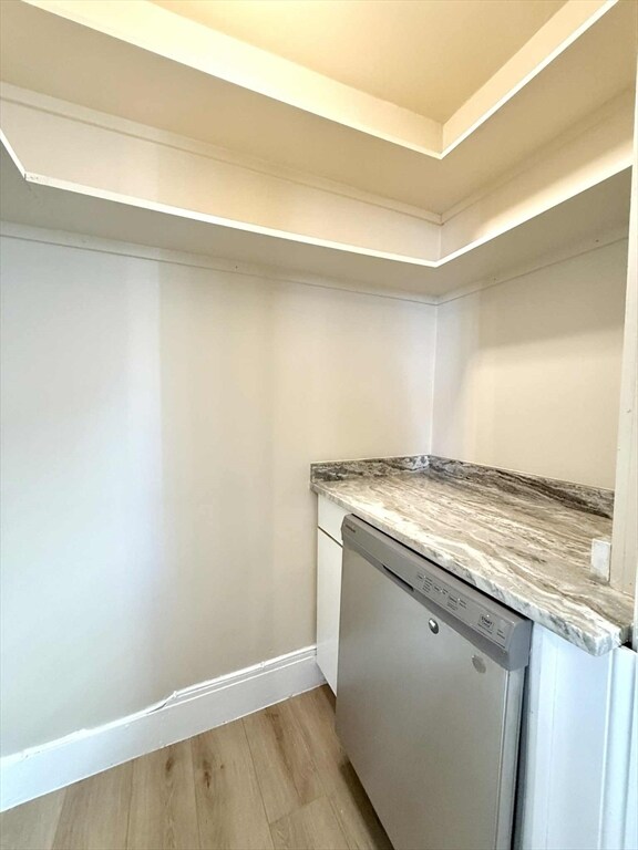 Foto del edificio - 19 Howell St