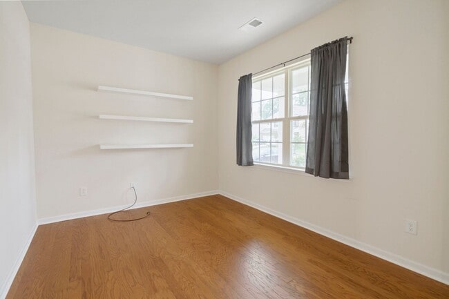 Foto del edificio - Beautiful spacious Home in Berewick community in Steel Creek