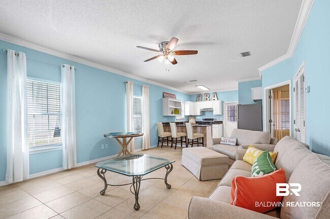 Foto del edificio - 4375 Lindsey Ln