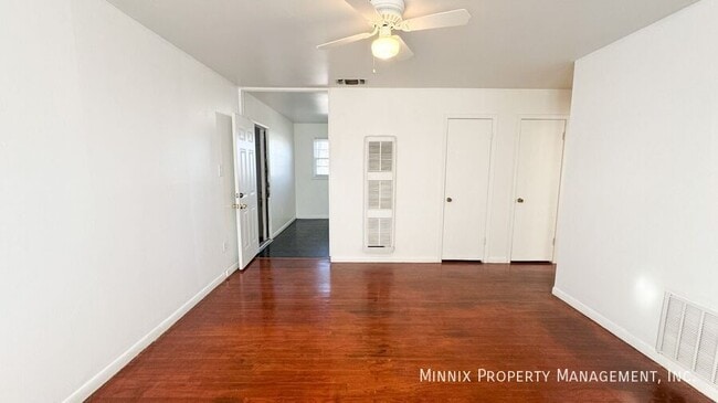 Building Photo - 4506 47th St