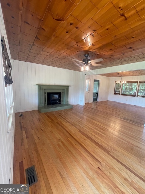 Building Photo - 155 Laster Rd