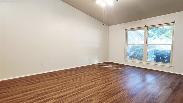 Foto del edificio - 13607 Flagstone Ln