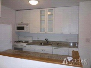 Foto del edificio - 444 W 35th St