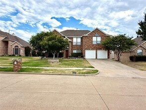Building Photo - 5808 Colby Dr