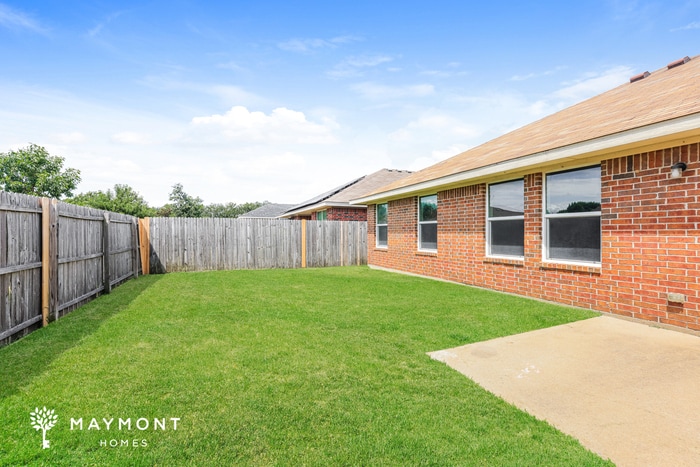 Building Photo - 118 Hamilton Dr