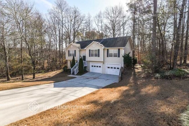 Building Photo - 2685 Fort Daniels Dr NE