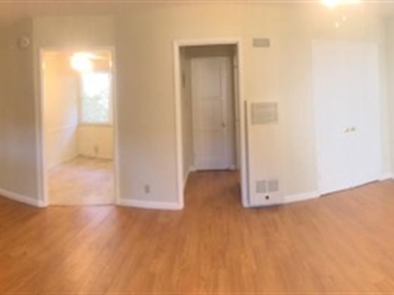Foto del edificio - 1851 Riverside Dr