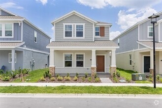 Building Photo - 614 Terrapin Dr