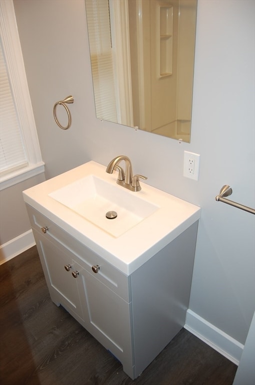 Building Photo - 159 East St